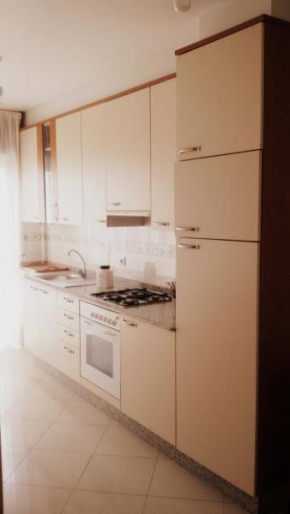 Apartamentos O Grove